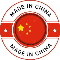 Made In China