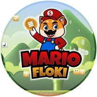 MarioFloki