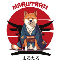 Marutaro