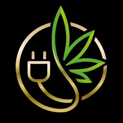 MEDICAL CANNABIS COIN