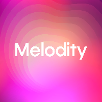 Melodity