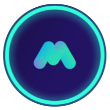 Meridian Network