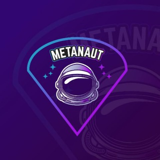 Metanaut