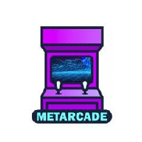 METArcade