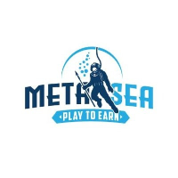 MetaSea