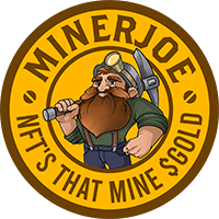 MinerJoe