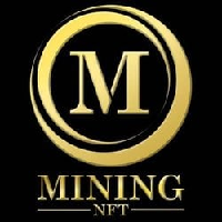 MiningNFT