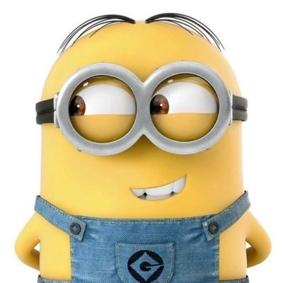 minionseth