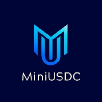 MiniUSDC