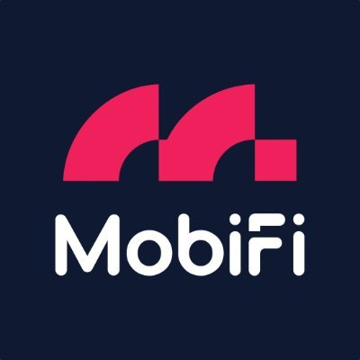 MobiFi