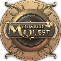 MonsterQuest