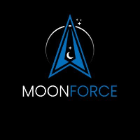 MoonForce