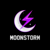 MoonStorm