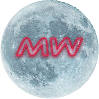 MoonwayV2