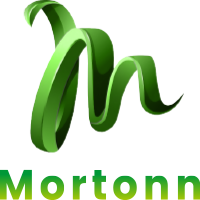 Mortonn