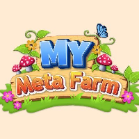 My Meta Farm