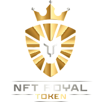 NFT ROYAL TOKEN