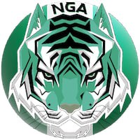 NGA Tiger