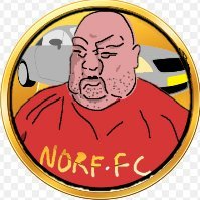 Norf Finance