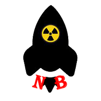 Nuclear Bomb