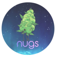 Nugs Token