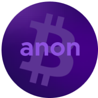 Offshift anonBTC