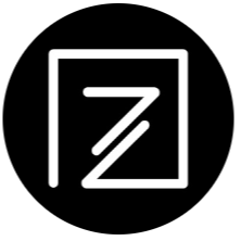 opZEKND Superchain