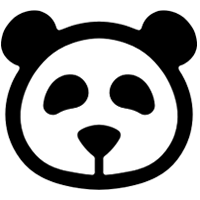 Panda Coin