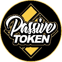 Passive Token