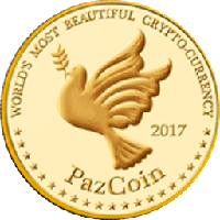 PazCoin