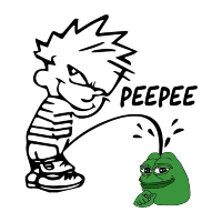 Pee-Pee