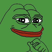 Pepe