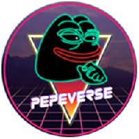 PepeVerse