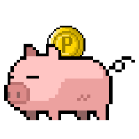 PIggyBankDAO