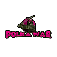 PolkaWar