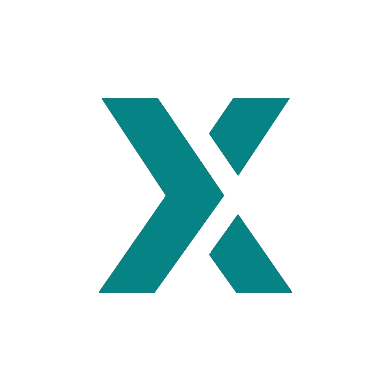 Poloniex