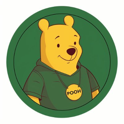 POOH