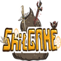 ShitGame (POOP)