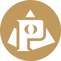 Pyram Token