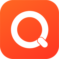 QPay