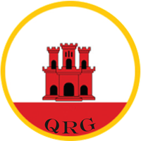 QRG