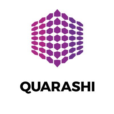 Quarashi