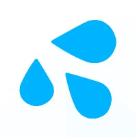 Raindrops Protocol