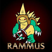 Rammus