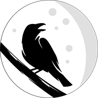 RavenMoon