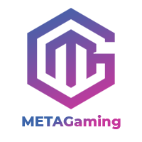 META Gaming