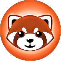 Redpanda Earth