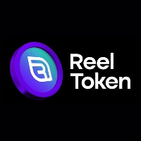 Reel Token