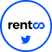 Rentoo