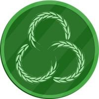 RiceFarm Token